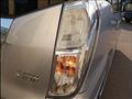 2014 Nissan ROOX