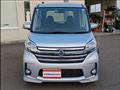 2014 Nissan ROOX