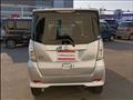 2014 Nissan ROOX
