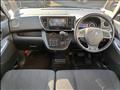 2014 Nissan ROOX