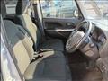 2014 Nissan ROOX