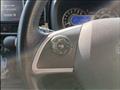 2014 Nissan ROOX