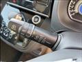 2014 Nissan ROOX
