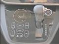 2014 Nissan ROOX