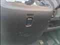 2014 Nissan ROOX
