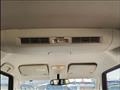 2014 Nissan ROOX