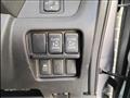 2014 Nissan ROOX