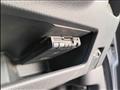 2014 Nissan ROOX