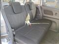 2014 Nissan ROOX