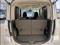 2014 Nissan ROOX