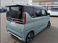 2023 Nissan ROOX