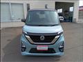 2023 Nissan ROOX