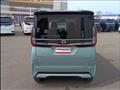 2023 Nissan ROOX