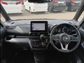 2023 Nissan ROOX