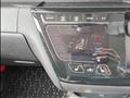 2023 Nissan ROOX