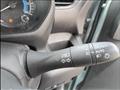 2023 Nissan ROOX