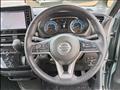 2023 Nissan ROOX