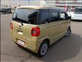 2023 Daihatsu Move Canbus