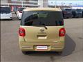 2023 Daihatsu Move Canbus