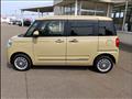 2023 Daihatsu Move Canbus