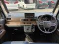2023 Daihatsu Move Canbus