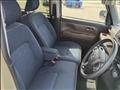 2023 Daihatsu Move Canbus