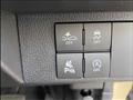 2023 Daihatsu Move Canbus