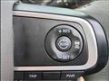 2023 Daihatsu Move Canbus