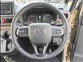 2023 Daihatsu Move Canbus