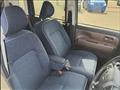 2023 Daihatsu Move Canbus