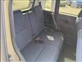 2023 Daihatsu Move Canbus