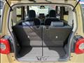 2023 Daihatsu Move Canbus