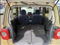 2023 Daihatsu Move Canbus