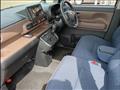 2023 Daihatsu Move Canbus