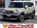 2023 Suzuki Suzuki Others