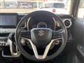 2023 Suzuki Suzuki Others