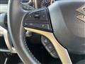 2023 Suzuki Suzuki Others