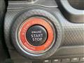 2023 Suzuki Suzuki Others