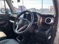 2023 Suzuki Suzuki Others
