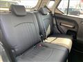 2023 Suzuki Suzuki Others