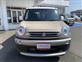 2023 Suzuki Suzuki Others