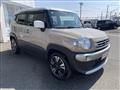2023 Suzuki Suzuki Others