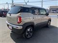 2023 Suzuki Suzuki Others