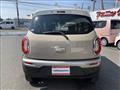 2023 Suzuki Suzuki Others