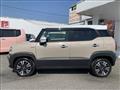 2023 Suzuki Suzuki Others