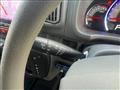 2021 Suzuki Every