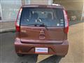 2014 Mitsubishi eK Wagon