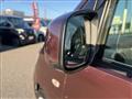 2014 Mitsubishi eK Wagon