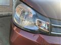 2014 Mitsubishi eK Wagon