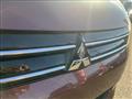 2014 Mitsubishi eK Wagon